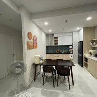 Bán Chung Cư The Emerald Golf View , 83,2 M2 , 2 Phòng Ngủ 2 Vệ Sinh Giá Bán 3,3 Tỷ Vnd