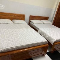 Nhà Đẹp Giá Rẻ 4 Tầng Btct 64M2 Lã Xuân Oai Chỉ 6.5 Tỷ