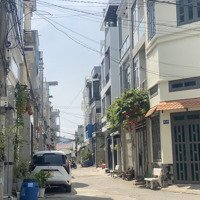 Nhà Đẹp Giá Rẻ 4 Tầng Btct 64M2 Lã Xuân Oai Chỉ 6.5 Tỷ