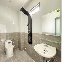 Hot! Chỉ 800 Triệu Mua Nhà Mới Xây Diện Tích 105M² Ngay Kdl Bửu Long Sổ Riêng Thổ Cư 100%
