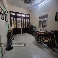 Bán Nhà Mặt Ngõ Phố Khương Trungdiện Tích47M2 5 Tầng Giá Bán 10,8 Tỷ - Ngõ Ô Tô - Lô Góc Giá Bán 10,8 Tỷ