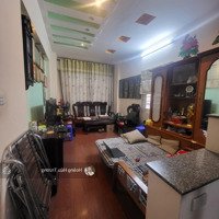 Bán Nhà Mặt Ngõ Phố Khương Trungdiện Tích47M2 5 Tầng Giá Bán 10,8 Tỷ - Ngõ Ô Tô - Lô Góc Giá Bán 10,8 Tỷ