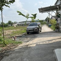 Cần Bán Nhà Đang Cho Thuê Sát Bên Kcn Tân Đức Thu Nhập Ổn Định