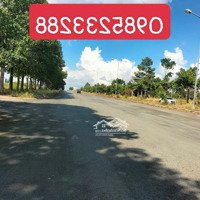 Bán Ký Gửi Đất Nền Hud, Xdhn, Ecosun Khu Đô Thị Mới Phước An, Long Thọ, Nhơn Trạch, Đồng Nai, 90M