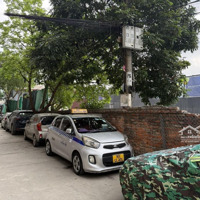 Oto Vào Nhà - 2 Thoáng Vĩnh Viễn - Chủ Thiện Chí Bán 53 Đức Giang