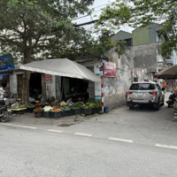 Oto Vào Nhà - 2 Thoáng Vĩnh Viễn - Chủ Thiện Chí Bán 53 Đức Giang