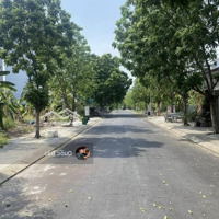 Cần Bán Nhanh Lô Đất, Đ. Hàn Thuyên, Vĩnh Lộc B, Bình Chánh. 120M2/1Tỷ560. Gần Ubnd Vĩnh Lộc B. Shr