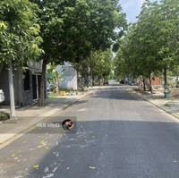 Cần Bán Nhanh Lô Đất, Đ. Hàn Thuyên, Vĩnh Lộc B, Bình Chánh. 120M2/1Tỷ560. Gần Ubnd Vĩnh Lộc B. Shr