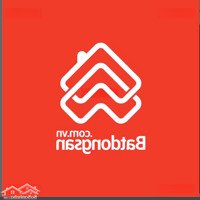 Bán Đất Gần Khu Ngoại Giao Đoàn Gần Đại Sứ Quán Hàn Quốc 200M2 Mặt Tiền 9M