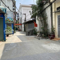 Bán Đất Ngọc Thụy Ngõ Thông, Ô Tô Vào Nhà 11 Tỷ, 50M2, Mặt Tiền 4.2M