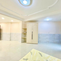 Chính Chủ Cho Thuê Phòng Từ 3. 8 Triệu Ngay Công Viên Làng Hoa Phạm Huy Thông Giao Phạm Văn Chiêu