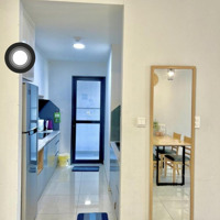 Bán Gấp Căn Hộ Emerald - Celadon City: 53M2 (1Pn+1Wc), Full Nội Thất, Giá: 3.18 Tỷ, Liên Hệ:0947050905