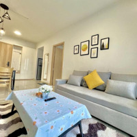 Bán Gấp Căn Hộ Emerald - Celadon City: 53M2 (1Pn+1Wc), Full Nội Thất, Giá: 3.18 Tỷ, Liên Hệ:0947050905