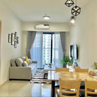 Bán Gấp Căn Hộ Emerald - Celadon City: 53M2 (1Pn+1Wc), Full Nội Thất, Giá: 3.18 Tỷ, Liên Hệ:0947050905