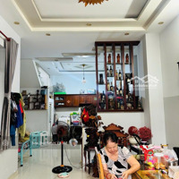Bán Nhà Riêng 2 Phòng Ngủ 3 Vệ Sinh 60M2 Tại Thạnh Lộc 37, Q12, Hcm Giá Tốt 0919036536 - Mr. Lý Hanphatland