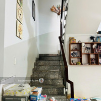 Bán Nhà Riêng 2 Phòng Ngủ 3 Vệ Sinh 60M2 Tại Thạnh Lộc 37, Q12, Hcm Giá Tốt 0919036536 - Mr. Lý Hanphatland
