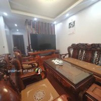 Bán Nhà Sài Đồng, Vũ Xuân Thiều, Nhà Dân Xây, Phân Lô Quân Đội, Ô Tô Tránh, Giá Nhỉnh 9 Tỷ