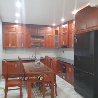 Bán Nhà Sài Đồng, Vũ Xuân Thiều, Nhà Dân Xây, Phân Lô Quân Đội, Ô Tô Tránh, Giá Nhỉnh 9 Tỷ