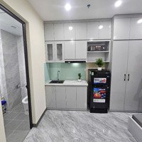 Máy In Tiền! Tòa Chdv 27 Phòng - Dòng Tiền Cao Nhất Khu Vực