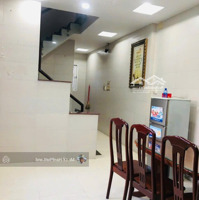 Bán Nhà Mặt Phố Tô Ngọc Vân, 8,8 Tỷ, 81 M2, Giá Ưu Đãi, Uy Tín
