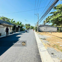Ngợp Bank Bán Đất Chợ Sơn Đông, Đường Ql 57C, Xã Sơn Đông, Bến Tre. 127M2/530 Triệu, Sổ Sẵn
