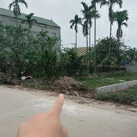 Đất Bán Tại Liên Thông, Phú Xuyên, 3,24 Tỷ, 90M2