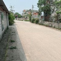 Đất Bán Tại Liên Thông, Phú Xuyên, 3,24 Tỷ, 90M2