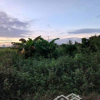 Bán Đất Tại Yên Mỹ, Thanh Trì, Hà Nội, Giá Ưu Đãi, Diện Tích 290 M2