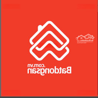 Bán Đất Nền Mặt Tiền Tỉnh Lộ 9, Đức Hòa, Long An