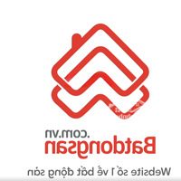 Bán Đất Nền Mặt Tiền Tỉnh Lộ 9, Đức Hòa, Long An