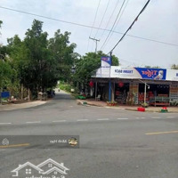 Bán Gấp 150M2 Đất Cách Thpt Nguyễn Đình Chiểu, Đ.cộng Đồng Lộc Trung, Xã Mỹ Lộc, Giá Bán 830 Triệu Sổ Sẵn