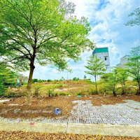 Cần Sang Gấp Đất Đẹp Quốc Lộ 30, An Bình A,Hồng Ngự,Đồng Tháp, Gần Chợ An Long,Giá 500 Triệu/120M2. Shr