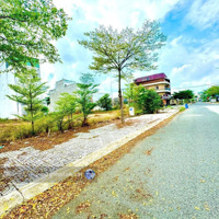 Cần Sang Gấp Đất Đẹp Quốc Lộ 30, An Bình A,Hồng Ngự,Đồng Tháp, Gần Chợ An Long,Giá 500 Triệu/120M2. Shr