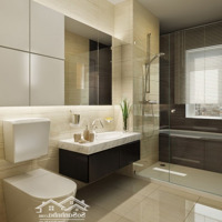 Cho Thuê Căn Hộ Chung Cư 40M2 Tại Kingston Residence, 13 Triệu, Phú Nhuận. Liên Hệ: 0932158882