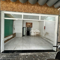 Chính Chủ Cho Thuê Mặt Bằng Kinh Doanh Đường Số 6-Tân Mỹ, Q7.Góc 2 Mặt Tiền Ưu Tiên Kinh Doanh Sạch