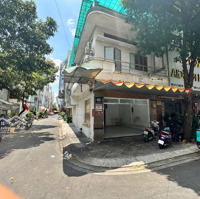 Chính Chủ Cho Thuê Mặt Bằng Kinh Doanh Đường Số 6-Tân Mỹ, Q7.Góc 2 Mặt Tiền Ưu Tiên Kinh Doanh Sạch