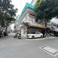 Chính Chủ Cho Thuê Mặt Bằng Kinh Doanh Đường Số 6-Tân Mỹ, Q7.Góc 2 Mặt Tiền Ưu Tiên Kinh Doanh Sạch