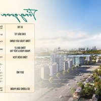 The Emerald 68 Tâm Huyết Của Cđt Coteccons - Cơ Hội Đầu Tư Bất Động Sản Hấp Dẫn Tại Bình Dương!!