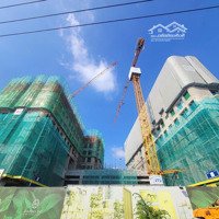 The Emerald 68 Tâm Huyết Của Cđt Coteccons - Cơ Hội Đầu Tư Bất Động Sản Hấp Dẫn Tại Bình Dương!!