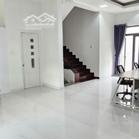 Bán Biệt Thự Thảo Nguyên Sài Gòn, Quận 9.Diện Tích192M2, Sát Bên Sân Gofl Quận 9