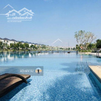Lakeview City Shophouse Mặt Tiền Đường Lớndiện Tích100M2 ,5 Tầng Giá Bán 19 Tỷ Liên Hệ: 0907860179