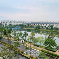 Lakeview City Shophouse Mặt Tiền Đường Lớndiện Tích100M2 ,5 Tầng Giá Bán 19 Tỷ Liên Hệ: 0907860179