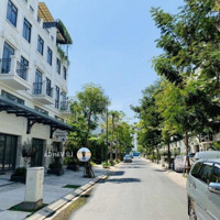 Lakeview City Shophouse Mặt Tiền Đường Lớndiện Tích100M2 ,5 Tầng Giá Bán 19 Tỷ Liên Hệ: 0907860179