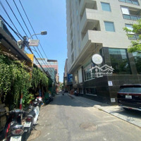Bán Đất Đường Thạch Lam Sát Biển Mỹ Khê, Quận Sơn Trà 133M2 Giá Hơn 12 Tỷ