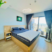 Hiếm Căn 1 Phòng Ngủtoà Dqua Đường Phan Chu Trinh Gần Biển Giá Tốt Nhất Thị Trường Full Nội Thất Rộng 54M2