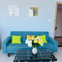 Hiếm Căn 1 Phòng Ngủtoà Dqua Đường Phan Chu Trinh Gần Biển Giá Tốt Nhất Thị Trường Full Nội Thất Rộng 54M2