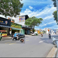 Bán Gấp Đất Đ. Võ Việt Tân, Nhị Mỹ. Cái Lậy, Tiền Giang. 120M2/ 650 Triệu Kế Bên Tiểu Học Phan Văn Kiêu