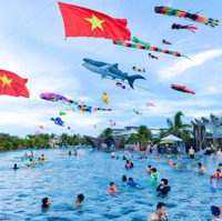 Nhà Ở Biển Trung Tâm Tp. Vũng Tàu Bãi Biển Riêng 600 Mét - Nội Thất 5Sao - Mỗi Tháng Trả 10 Triệu.