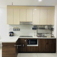 Cho Thuê Căn Hộ Sơn Trà Ocean View Loại 1 Phòng Ngủ, Tầng Cao, Đẹp, Vào Ở Ngay. Liên Hệ: 0961442079