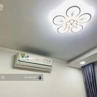 Cho Thuê Căn Hộ Sơn Trà Ocean View Loại 1 Phòng Ngủ, Tầng Cao, Đẹp, Vào Ở Ngay. Liên Hệ: 0961442079